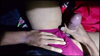 Video 1658354993: sissy femboy solo, sissy femboy masturbate, sissy femboy amateur, gay sissy femboy, sissy femboy fucked, solo jock masturbating, hot sissy femboy, japanese sissy femboy, asian sissy femboy, mature sissy solo, amateur homemade femboy sex, daddy fucks femboy, solo male handjob masturbation, femboy fucks big cock, fucking hot step sis, gay college jock, 18 step sis, femboy fantasy, hot guy masturbating