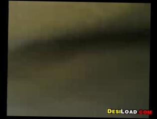 Video 65852304: chubby woman fuck, indian bbw mature, camera woman