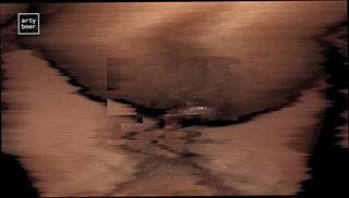 Video 1664289025: stud bareback ass fucking, interracial bareback ass fucking, gay studs bareback fucking, bareback interracial gay sex, pov interracial anal fuck, gaping prolapsed ass hole, gaping ass fetish, interracial gay bareback rough, bareback interracial hard fucking, big uncut cock bareback, tattooed stud bareback, bareback muscular stud, sexy gay bareback fucking, homemade gay interracial cock, bareback fucking guys ass, anal fucking raw bareback, gay bareback fucking male, gaping loose ass hole, gaping destroyed ass, gaping ass hole close, pov hard fast fuck, wild anal gaping