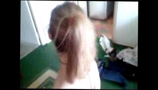 Video 217464701: bdsm slut, straight bdsm, hd bdsm, finnish slut, slut home, slut training, bitch