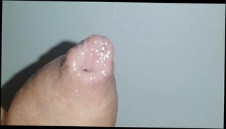 Video 1418573201: gay dick masturbate, gay cock dicks, amateur dick gay, dick masturbation outdoor, public masturbation dick, amateur shower masturbation, small dick masturbation, amateur man masturbates, amateur masturbation hd, gay locker