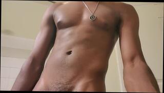 Video 1576067783: sexy teen solo masturbation, amateur teen toys solo, solo male masturbation cumshot, solo big dick cumshot, big black dick solo, solo man big dick, amateur teen masturbating, sexy masterbation