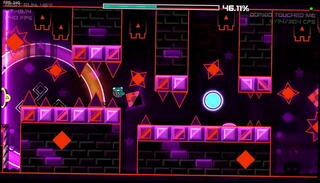 Video 1626228395: femdom sex, femdom gay