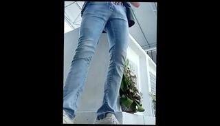 Video 1587656433: cumshot masturbation gay solo, dirty talk solo masturbation, solo male masturbation cumshot, solo boy handjob, sexy boy solo, solo big dick cumshot, amateur solo sexy, pinoy solo masturbation, pinay solo masturbation, asian boy solo, solo public masturbation, handsome solo