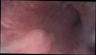 Video 1610279513: fetish creampie, creampie solo, solo amateur trans, trans solo cum, trans sex solo, fuck cum creampie, creampie amateur cumshot, ejaculation creampie, insertion fetish, camera creampie, precum cum