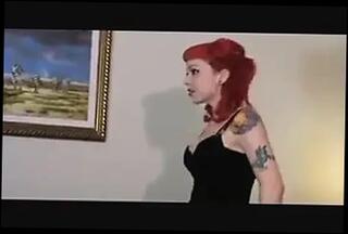 Video 1664140381: bondage domination bdsm, bdsm bondage fetish, baby oil fetish, cfnm domination, fetish bdsm hot, baby oil handjob, oil handjob tit, oiled handjob cum, cfnm handjob cumshot, oil jerk, oil handjob big, cfnm wanking, oiled bubble, fetish livecam, oiled tits brunette, dominates straight, oil helps, dominate older, oil hand, english cfnm, clothed cfnm, hottest cfnm, tattooed cfnm, gothic tits, chic