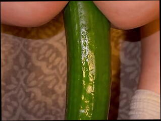 Video 1620533231: fetish pov, shemale masturbation pov, pov anal homemade, hardcore homemade pov, amateur shemale pov, pov toy masturbation, trans pov, anal pov hd, pov amateur mature, american fetish, man pov, fucking help