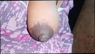 Video 1611980511: hot stepmom creampie, stepmom massage, softcore massage, massage girl boobs, massage handjob cumshot, amateur massage girl, hardcore creampie cumshot, amateur homemade creampie, massage amateur ass, big breast stepmom, indian big boobs stepmom, big breasted sister, mom massages step sons, stepmom dick, straight massage, indian desi stepmom, stepmom shakes, biggest creampie, stepmoms mouth, stepmom close, hd stepmom