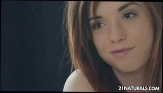 Video 111091801: riding vibe, babe vibes, babe straight, riding passionately, teasing hand, panty tease, high riding, deep teasing, wet pussy