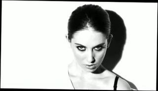 Video 55706101: alison brie, skinny model, tits skinny big boobs, model nude shoot, nude model hot, beautiful skinny babe, skinny brunette babe, natural boobs model, models straight, model celebrity, hot lingerie model, american model, perfect model, caucasian babe, jewish big tits, masturbation