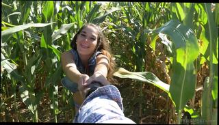 Video 1657582391: sean michaels, peter north, black stepdads bbc, interracial bbc big black, squirting bbc, bbc step daddy, stepdads big black dick, wet cunt slammed, pussy eating squirting, squirting young pussy, pornstar squirting, squirting straight, giant squirt, large squirt, african squirt, squirt taboo, squirt hd, english daddy, afro pussy