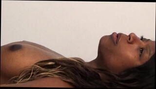 Video 1616997445: gagging skinny, gagging ass fuck, fuck slut gags, gagging anal fucking, sucking slut gags, skinny pussy fucked, skinny anal sex, gag dick sucking, skinny ass hole, gagged ebony slut, gag penis, anal caught, gagging porn, hardcore gagging, skinny butt, extreme gagging, camera caught, caught first, pink skinny, caught black, pornstar first anal, first anal training