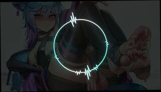 Video 1655836553: femboy anal creampie, femboy solo anal, amateur femboy solo, twink anal creampie, submissive femboy, creampie blowjob amateur anal, trans femboy anal, femboy toys