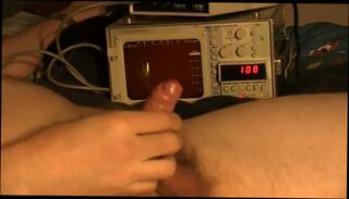 Video 730055604: fetish gay solo masturbation, gay solo male masturbation, solo amateur masturbation, solo public masturbation, young solo masturbation, solo masturbation hd, fetish old, female masturbation