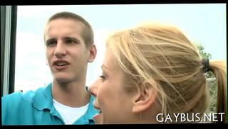 Video 382701775: cock sucking gay porno, gay porn cock sucking, hardcore gay cock sucking, gay sex cock sucking, gay porn dick sucking, cock sucking blow job, gay hardcore rough porno, gay porn huge cocks, suck blow big cock, best cock blowing, lusty man