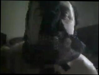 Video 27998301: dirty panties cum, cum wearing panties, daughters panties, gay panty, dirty face, man gay