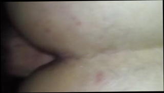 Video 1164532201: twink fucked bareback gay, twink bareback fucking amateurs, bareback fuck young twink, twink couple bareback, twink bareback anal, bear twink bareback, twink fuck old gay, twink fucks fat, fucking bareback hd, bareback sauna