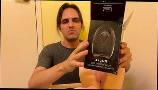 Video 1585625221: solo toy dildo, solo dildo sex, gay solo dildo, solo dildo hd, sex toy vibrator dildo, dildo penis, daddy dildo, american dildo, muscular solo, european dildo