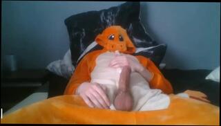 Video 1567484633: furry solo, cumshot masturbation gay solo, solo male masturbation cum, solo amateur masturbation, pokemon furry, furry cosplay, wild cum