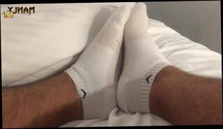 Video 1580933913: foot fetish feet worship, feet gay foot fetish, foot fetish gay solo, foot fetish soles feet, feet foot fetish sock, fetish male feet foot, foot worship big feet, foot fetish amateur gay, foot fetish slut, gay hairy feet, hairy armpit worship, white feet foot, foot tease, little foot, bed foot