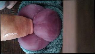 Video 1567323233: fleshlight fuck creampie, solo fleshlight fuck, solo male fleshlight, solo bisexual male, anal cum dumpster, fucking fleshlight toy, amateur cum dumpster, dripping cum creampie, cock fucking fleshlight, cum bisexual gay, ripped bisexual, deeper anal, cum badly