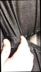 Video 1624131351: pissing peeing fetish, solo pee fetish, fetish gay piss, pee pissing outdoor, solo male piss, piss outdoor gay boys, piss boys cock, solo boy big cock, amateur solo boy, boys piss games, pissing boys bathroom, pissing men boy, pissing boys public, gay man pissing, solo close cock, european piss, pissing hd