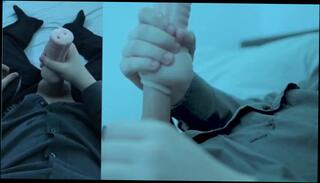 Video 1578962923: teen pov squirt, pov squirting orgasm, pov squirt amateur, chubby teen squirting, teen solo squirt, solo cum squirt, pov solo cumshot, chubby gay solo, fleshlight pov, solo male fleshlight, solo multiple squirt, big squirt solo, fleshlight fuck cum, chubby daddy cums, pov handjob cum, daddy dick pov, cock pov cum, pov clothed