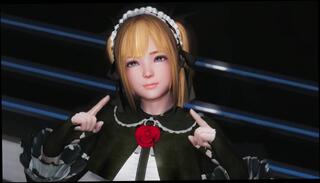 Video 982849203: 3d hentai doggy style, hentai uncensored 3d, 3d cartoon hentai, 3d hentai creampie, doggy style blowjob creampie, amateur doggy style creampie, hentai 3d games, fantasy 3d hentai, handjob doggy style, young amateur creampie, old man doggy style, skyrim 3d, hentai play game, cosplay doggy style, doggy style outside, public doggy style, skyrim porn