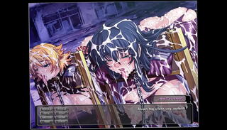 Video 1289560795: bukkake gangbang cum, gangbang bukkake blowjobs, bukkake hentai game, hentai foot, chain blowjob, kiss hentai, hentai tease, hentai public