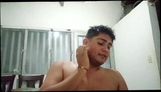Video 1607190463: solo male compilation, vintage compilation, amateur webcam solo, behind compilation, vintage celebrity