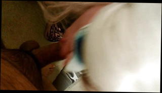 Video 1187670701: pov cock sucking slut, pov blowjob cock sucking, suck shemale cock pov, amateur pov cock sucking, sucks big cock pov, big ass pov blowjob, latin pov sucking, pov lingerie, stockings pov