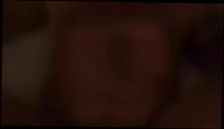 Video 293737101: amateur gay webcam, young amateur webcam, amateur old gay, gay locker, sextape