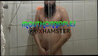 Video 1606346101: femboy solo masturbation, solo masturbation uncut, amateur femboy solo, solo gay uncut, solo gay boy masturbates, uncut boy gay porn, young boy solo masturbation, amateur homemade femboy, solo masturbation handjob, solo bathroom masturbation, star solo masturbation, solo shower masturbation, solo masturbation hd, latino femboy, solo bath, uncut brazilian, younger boy gay