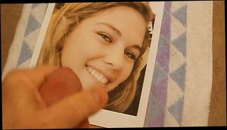 Video 394792801: cute gay, gay face, man gay