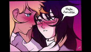 Video 1618297445: shemale futa cartoon, futa hentai, hentai futanari, tranny hentai, big boobs hentai, shemale tranny tgirl, transexual tranny