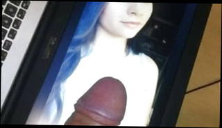 Video 1572195601: slut cumshot, gay man cumshot, slut exposed, little slut