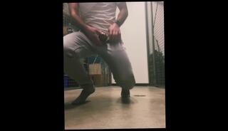 Video 1586846483: foot fetish gay solo, pissing peeing fetish, gay foot fetish sex, foot fetish amateur gay, uncut piss gay, extreme foot fetish gay, foot fetish ball, gay male foot fetish, foot fetish hunk, pissing pee drinking, shower peeing piss, pissing watersports, public foot fetish, foot ball locker, amateur piss mouth