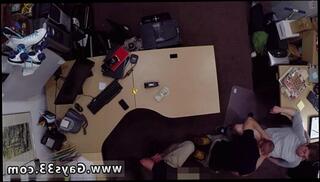 Video 371182415: gay hunk banging, bang gay sex, banged cumshot, banging blowjob, bang straight, public banging, teen boys jerking gay, teen gay boy fucking, gay boys fucking fat, fuck stick gay, sex shop gay