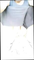 Video 1599547261: cock spanish porn, funny handjob, cum