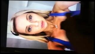 Video 131376701: gay masturbation cum, man masturbate cum, cums strong