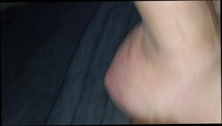 Video 1182988501: gay handjob, bedroom handjob