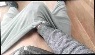 Video 1617265361: pov big cock cumshot, pov big cock masturbation, teen pov cumshot, young cock pov, teen pov hd, gay pov, latino pov, brazilian pov, big cock hanging, hung horny