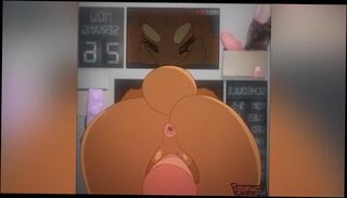 Video 1577647663: anime uncensored hentai, hentai anime cartoon, furry sex animation, uncensored cartoon sex big, pokemon hentai furry, cartoon sex big dick, hentai rough sex, furry butt, furry cock, furry ass, uncensored amateur, furry bunny, uncensored public, outside public sex