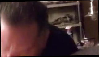 Video 1479942901: amateur hunk sucks cock, gay hunk cock sucking, gay man sucking cock, sucking daddy's big cock, gay men sucking cock, blowjob sucking big cock, amateur webcam blowjob, married man sucks cock, american cock sucking