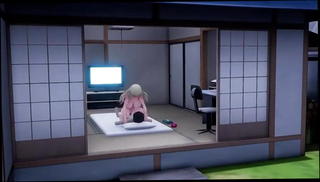 Video 522604701: hentai cartoon, maid, straight