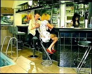 Video 1609298671: milf retro vintage, blowjob doggy cumshot milf, milf fucked doggy style, amateur milf doggy style, hot milf fucked doggy, vintage retro big cock, vintage retro sex, vintage retro german amateur, vintage hardcore retro, milf fuck orgy, pumped doggy style, chick fucked doggy style, cowgirl doggy style sex, fucking white girl doggy, milf fucking huge cock, milf fucks black cock, doggy style couch fucked, guy fucked doggy style, hottest amateur doggy style, milf fucking three, doggy style straight, two naughty chicks, two loaded peckers