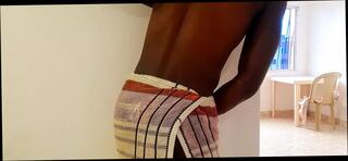 Video 1592100621: solo twink boys, twink solo cum, solo twink masturbation, twink solo big cock, twink solo cumshot, solo twink jerks, big dick twink solo, twink solo gay, solo latino twink, black twink solo, young twink solo, gay twink boy friends, gay twink boys men, solo masturbation cum shot, twink boy guy gay, solo masturbation huge cock, twink handjob cum, solo hunk masturbating, cum load solo, massive twink cock, solo masturbation hd, twink black muscular, exhibitionist boy, neighbor boy