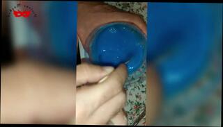 Video 1589666523: solo dildo masturbation, solo amateur dildoing, solo homemade dildo, solo toy dildo, solo male dildo, big dildo solo, dildo masturbation vibrator, dildo vibrator cock, solo masturbation big dick, dildo blowjob masturbation, couple dildo, italian solo