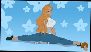 Video 1359971903: milf toon cartoon, anime toon sex, big boobs milf mom, tits big butt milf, ass big boobs milf, milf mom teen, milf teen big dick, amateur big butt milf, milf teen big cock, milf teen babe, milf mom mother, mom milf young, teen ass cock