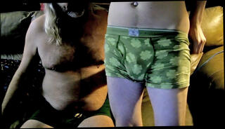 Video 1600256374: riding daddy dick, gay sex hunk, gay hunk masturbating, love daddy dick, daddy cam, sexy daddy